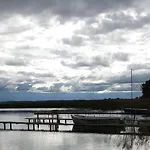 Fischstuebchen Neeberg *