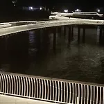 Fischstuebchen Neeberg Casa de Férias *