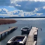 Fischstuebchen Neeberg *