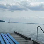 Fischstuebchen Neeberg