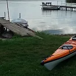 Fischstuebchen Neeberg *