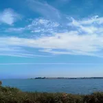 Fischstuebchen Neeberg *
