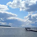 Fischstuebchen Neeberg