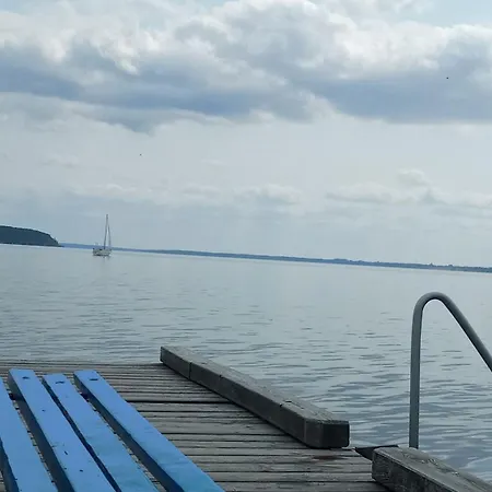 Fischstuebchen Neeberg