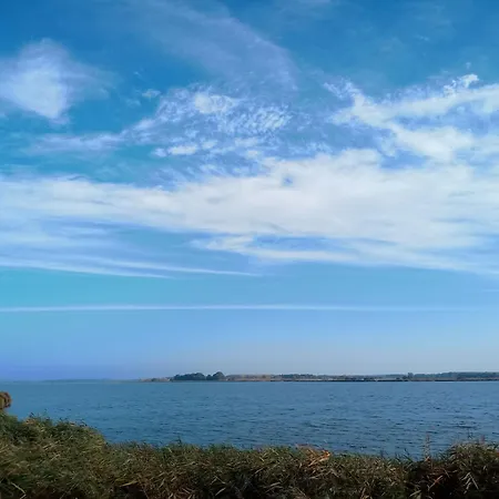 Fischstuebchen Neeberg *