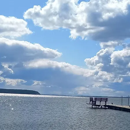 Fischstuebchen Neeberg