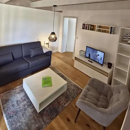 Fischstuebchen Neeberg