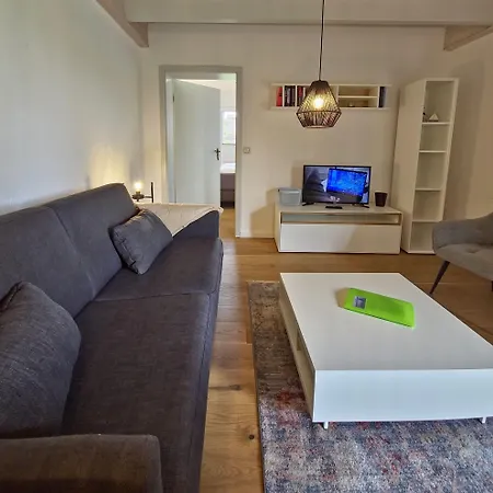 Fischstuebchen Neeberg