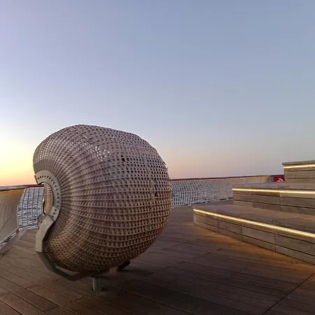 Fischstuebchen Neeberg *