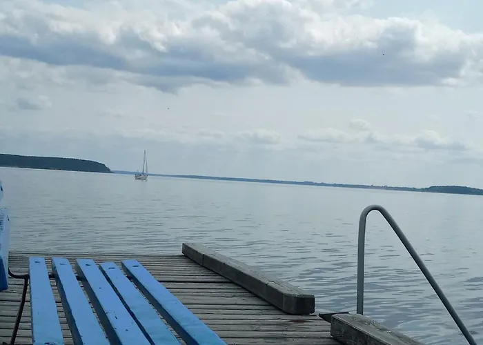 Fischstuebchen Neeberg